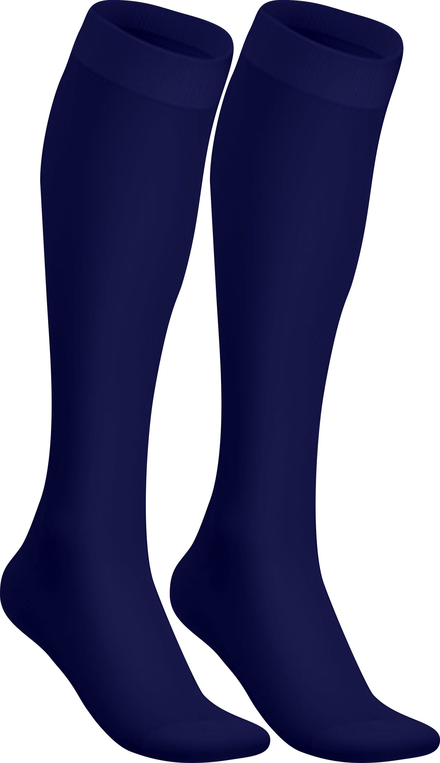 2026 Treaty United Cuchulainn socks