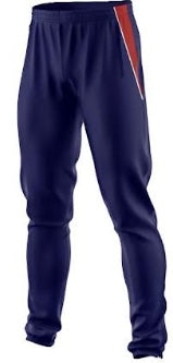 2026 Treaty United Cuchulainn Pants Youth
