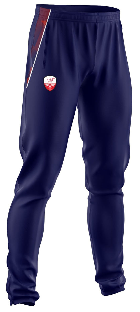 2026 Treaty United Cuchulainn Pants Adult